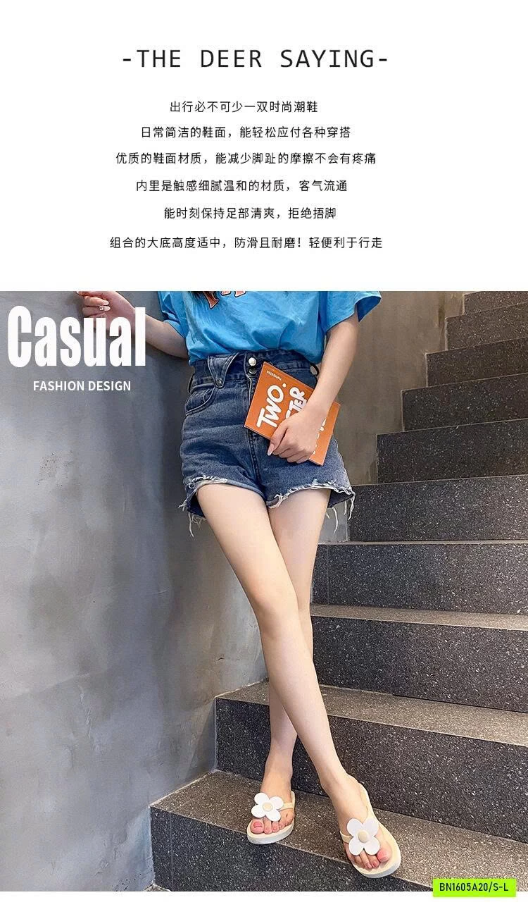 TÔNG XỐP HOA SIÊU XINH