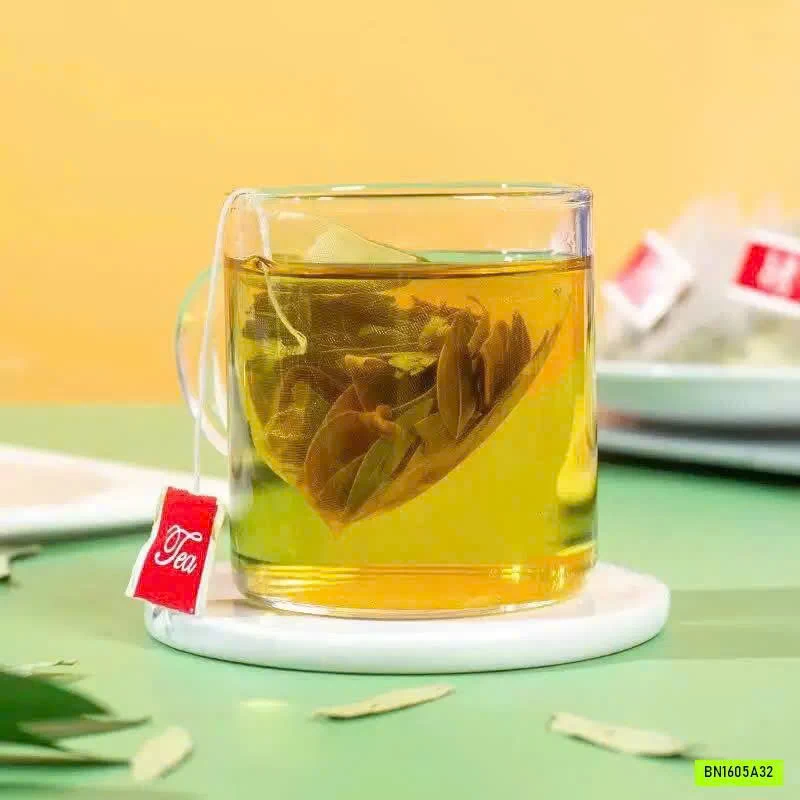 SÉT 2 TÚI TRÀ THẢI ĐỘC GIẢM BÉO SENNA PHAN TẢ DIỆP
