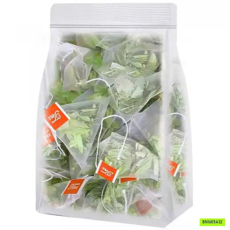 SÉT 2 TÚI TRÀ THẢI ĐỘC GIẢM BÉO SENNA PHAN TẢ DIỆP