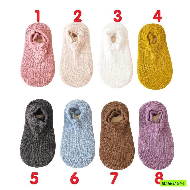 SÉT 2Đ TẤT LƯỚI CHỐNG TRƯỢT