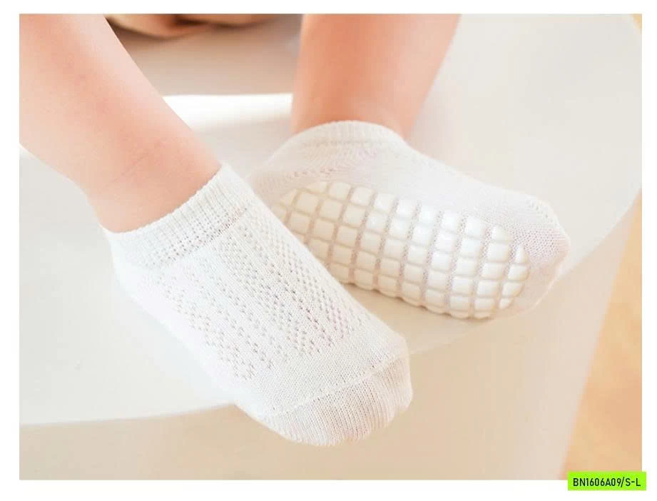 SÉT 2Đ TẤT LƯỚI CHỐNG TRƯỢT