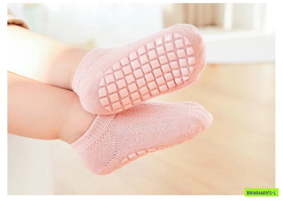 SÉT 2Đ TẤT LƯỚI CHỐNG TRƯỢT