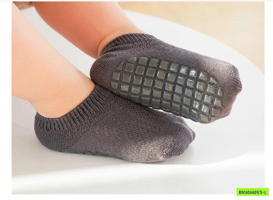 SÉT 2Đ TẤT LƯỚI CHỐNG TRƯỢT