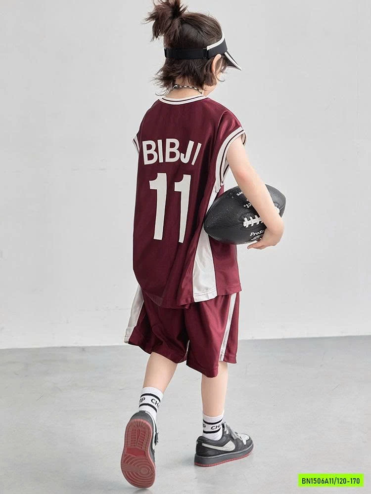 BỘ TT SỐ 11 SZ ĐẠI