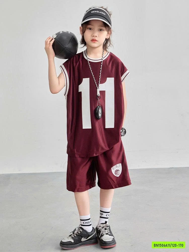 BỘ TT SỐ 11 SZ ĐẠI