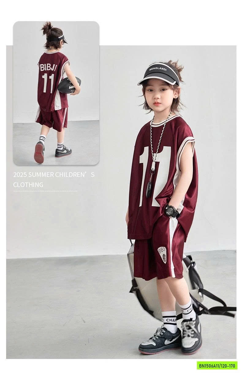 BỘ TT SỐ 11 SZ ĐẠI