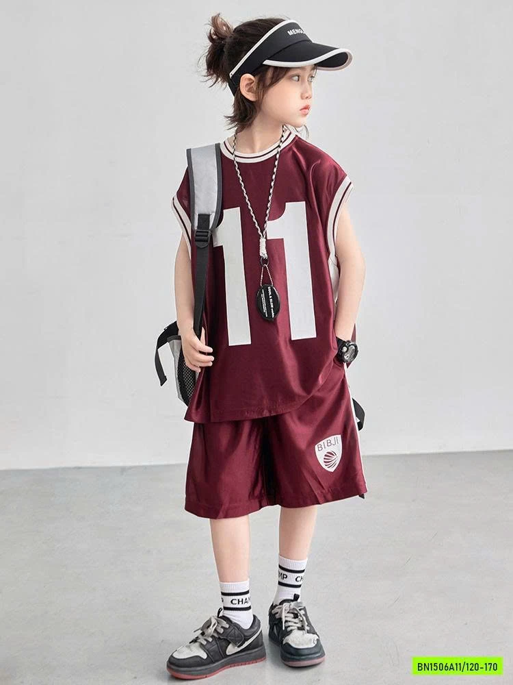 BỘ TT SỐ 11 SZ ĐẠI