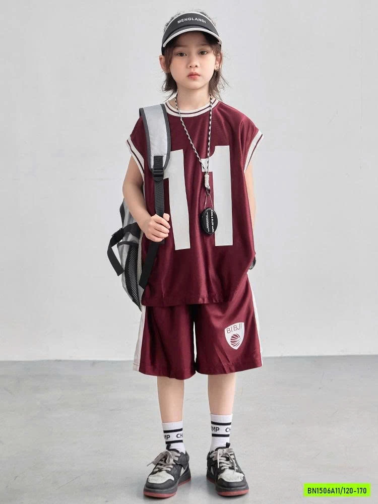 BỘ TT SỐ 11 SZ ĐẠI