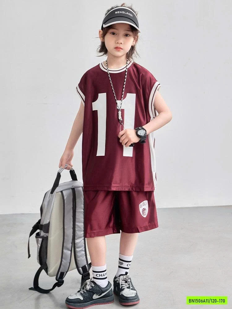 BỘ TT SỐ 11 SZ ĐẠI