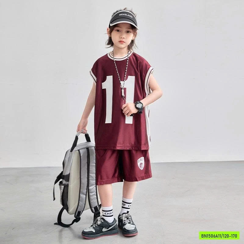 BỘ TT SỐ 11 SZ ĐẠI