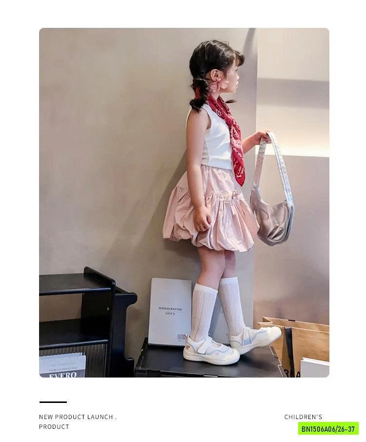 SANDAL LƯỚI GIẢ GIÀY TT