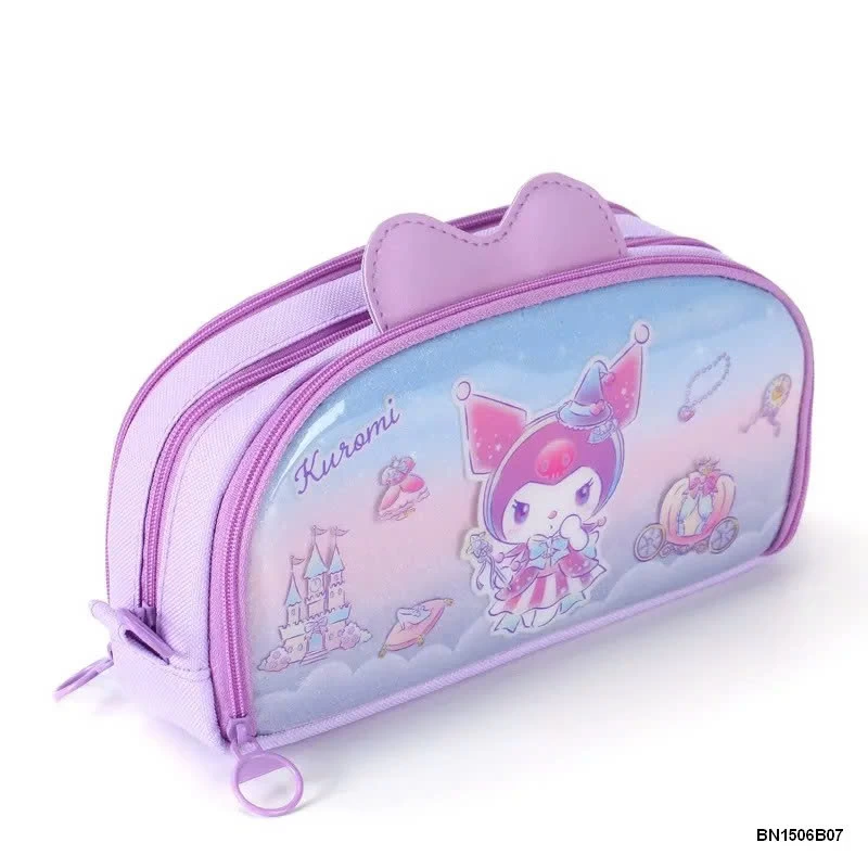 HỘP BÚT DỄ THƯƠNG