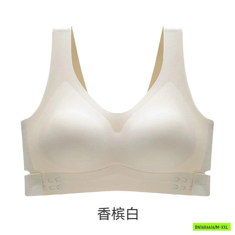 BRA SU ĐÚC KHUY BÊN