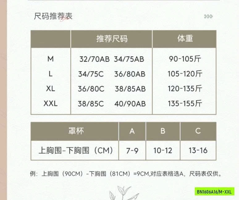 BRA SU ĐÚC KHUY BÊN