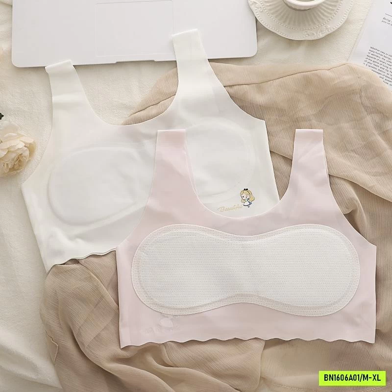 SET 4 ÁO LÁ LỤA BĂNG CHO BÉ GÁI MỚI LỚN