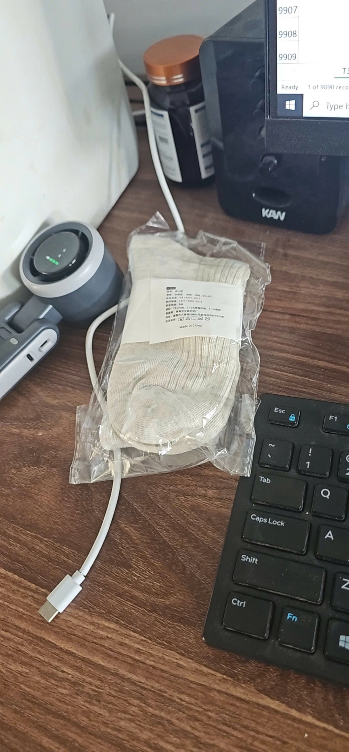 ÁO NỈ SỐ 10 MMY