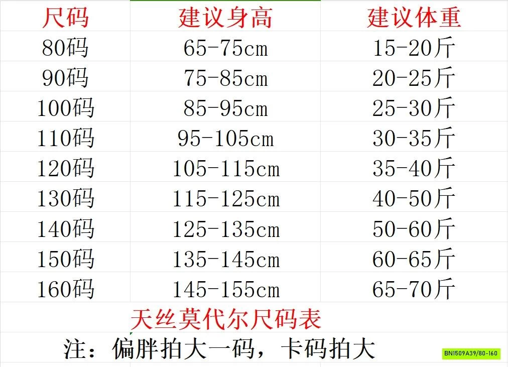 BỘ LỠ THUN LẠNH