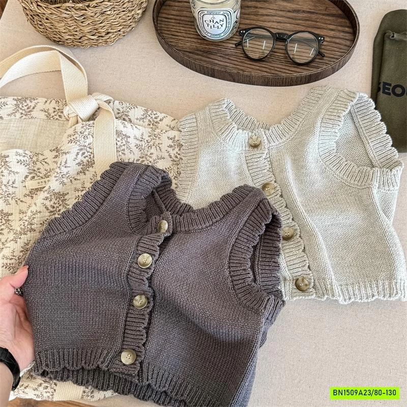 GILE LEN VIỀN CÁNH HOA ADBABY