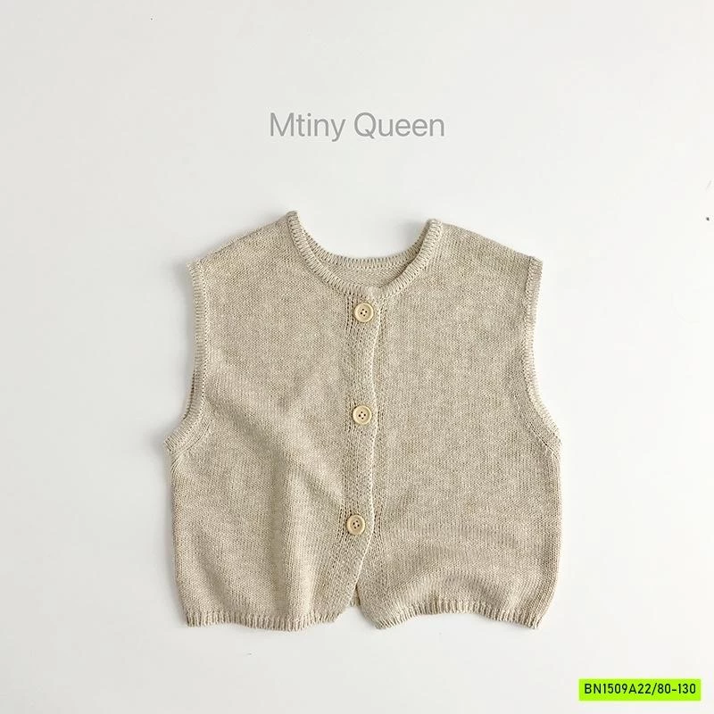 GILE LEN CÚC TRƯỚC MTINYQUEEN