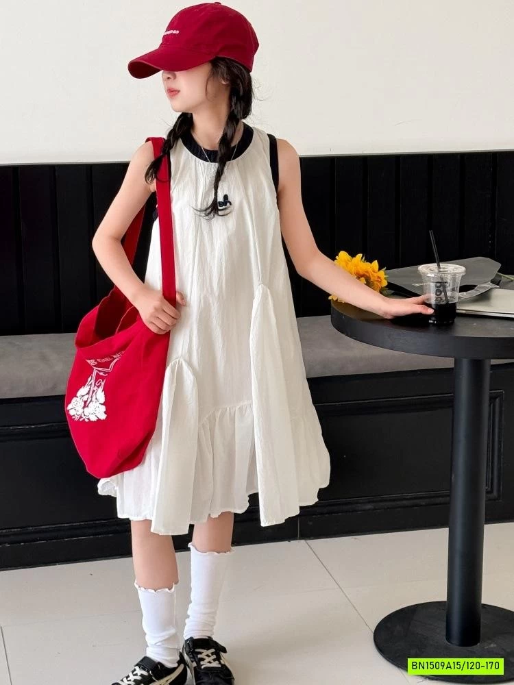 ĐẦM SÁT NÁCH ĐUÔI CÁ PHỐI VIỀN