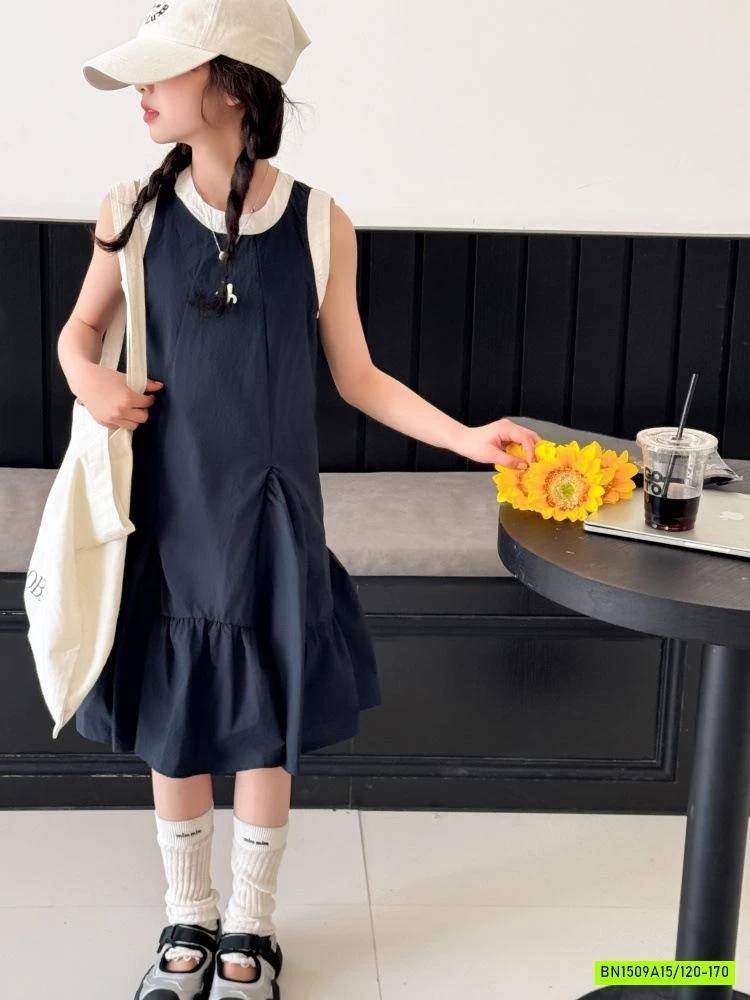 ĐẦM SÁT NÁCH ĐUÔI CÁ PHỐI VIỀN