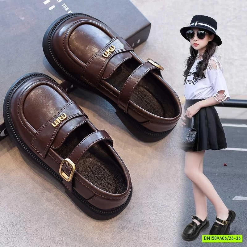 MOCA TAG MIN VINTAGE