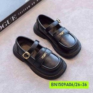 MOCA TAG MIN VINTAGE