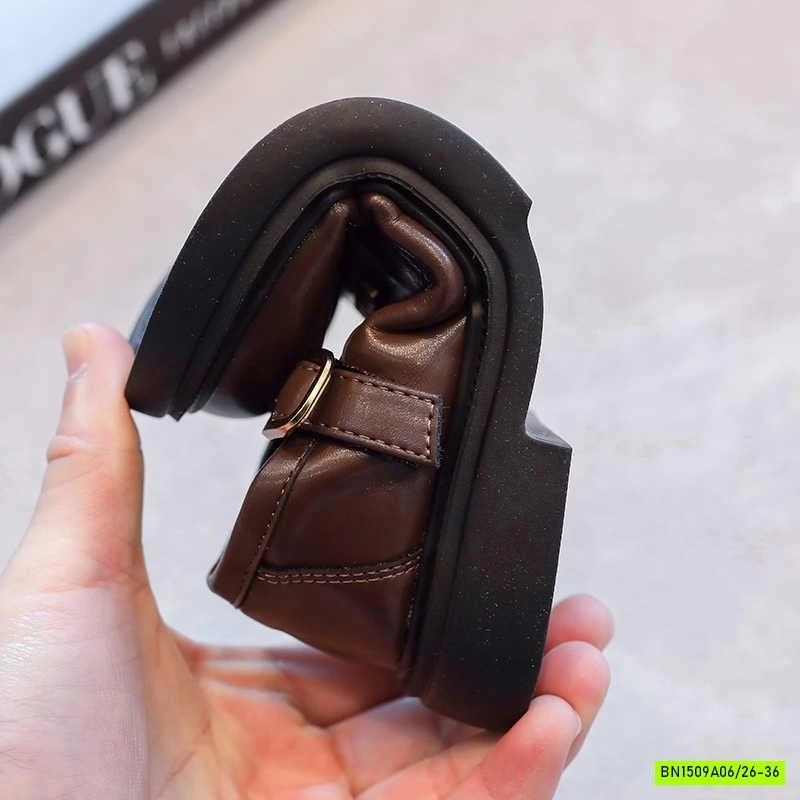 MOCA TAG MIN VINTAGE