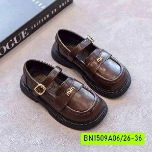 MOCA TAG MIN VINTAGE