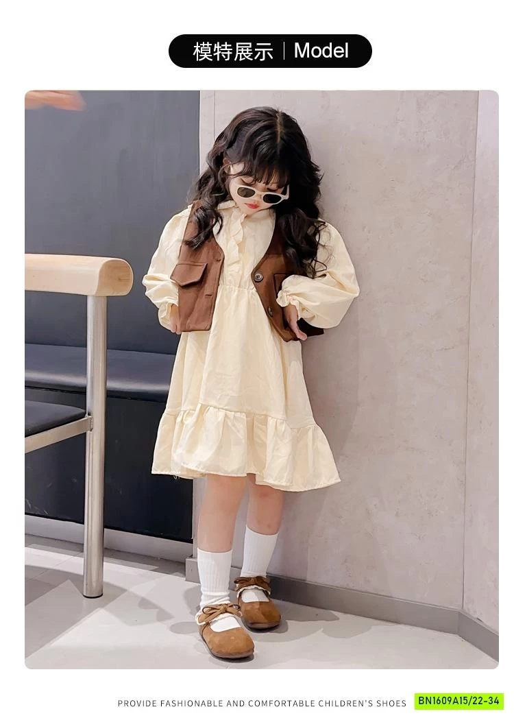 GIÀY DA LỘN PHỐI REN