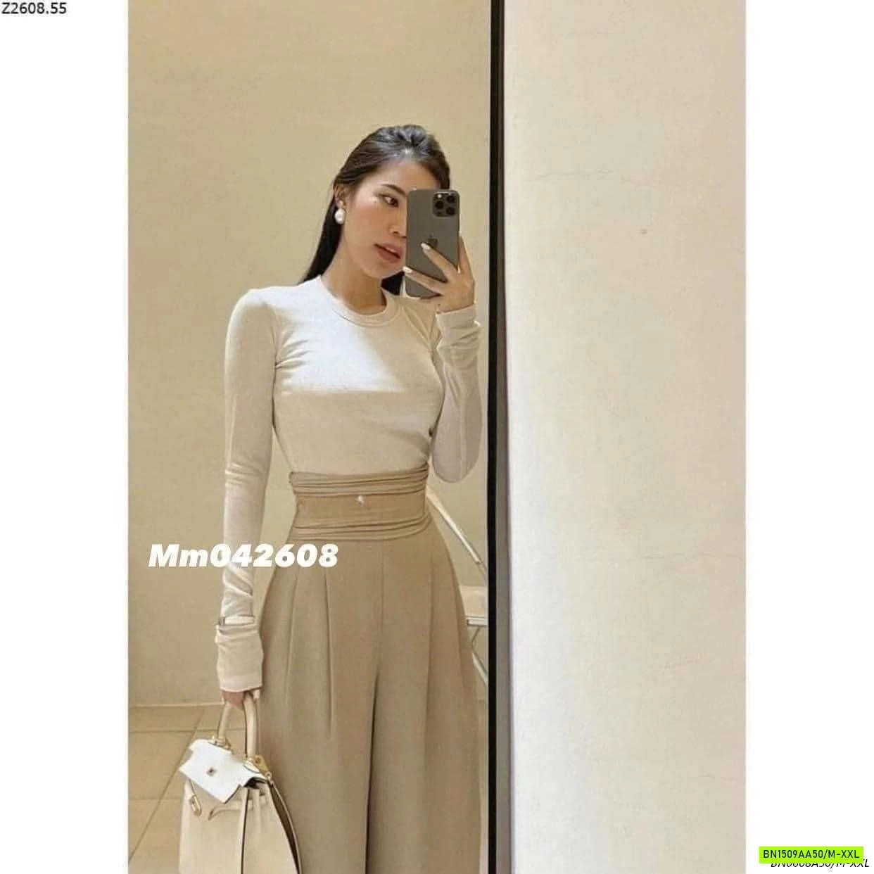 ÁO GIỮ NHIỆT LÔNG CỪU CAO CẤP