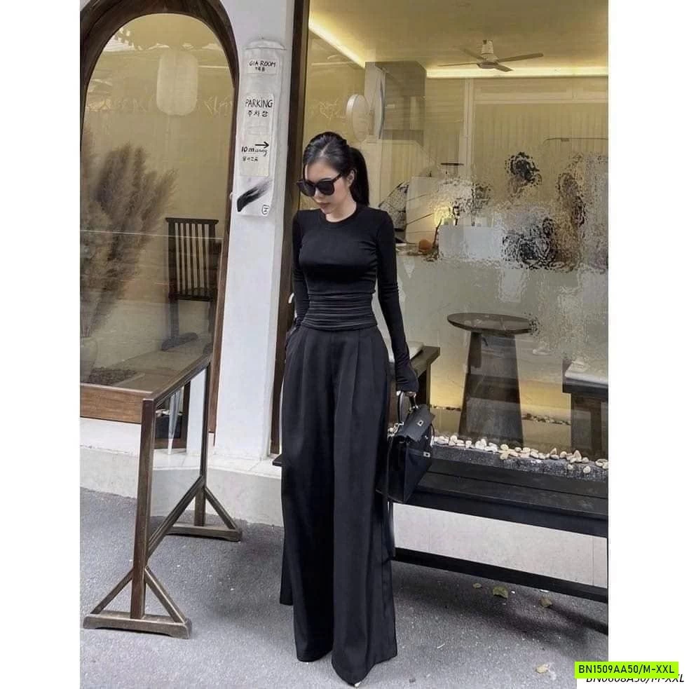 ÁO GIỮ NHIỆT LÔNG CỪU CAO CẤP