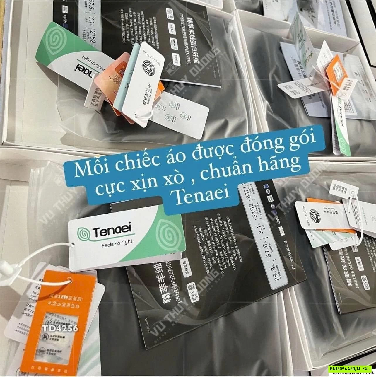 ÁO GIỮ NHIỆT LÔNG CỪU CAO CẤP