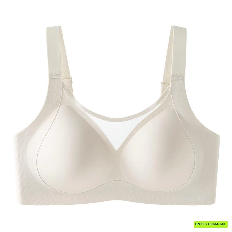 BRA NÂNG NGỰC BIGSIZE