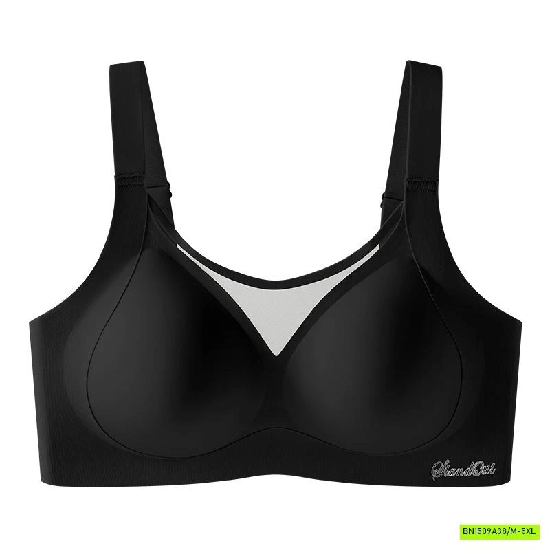 BRA NÂNG NGỰC BIGSIZE