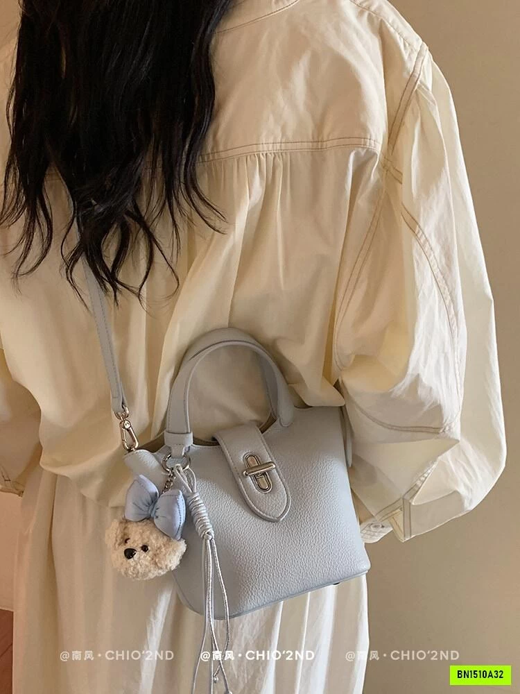 GIỎ XÁCH CHIO2ND