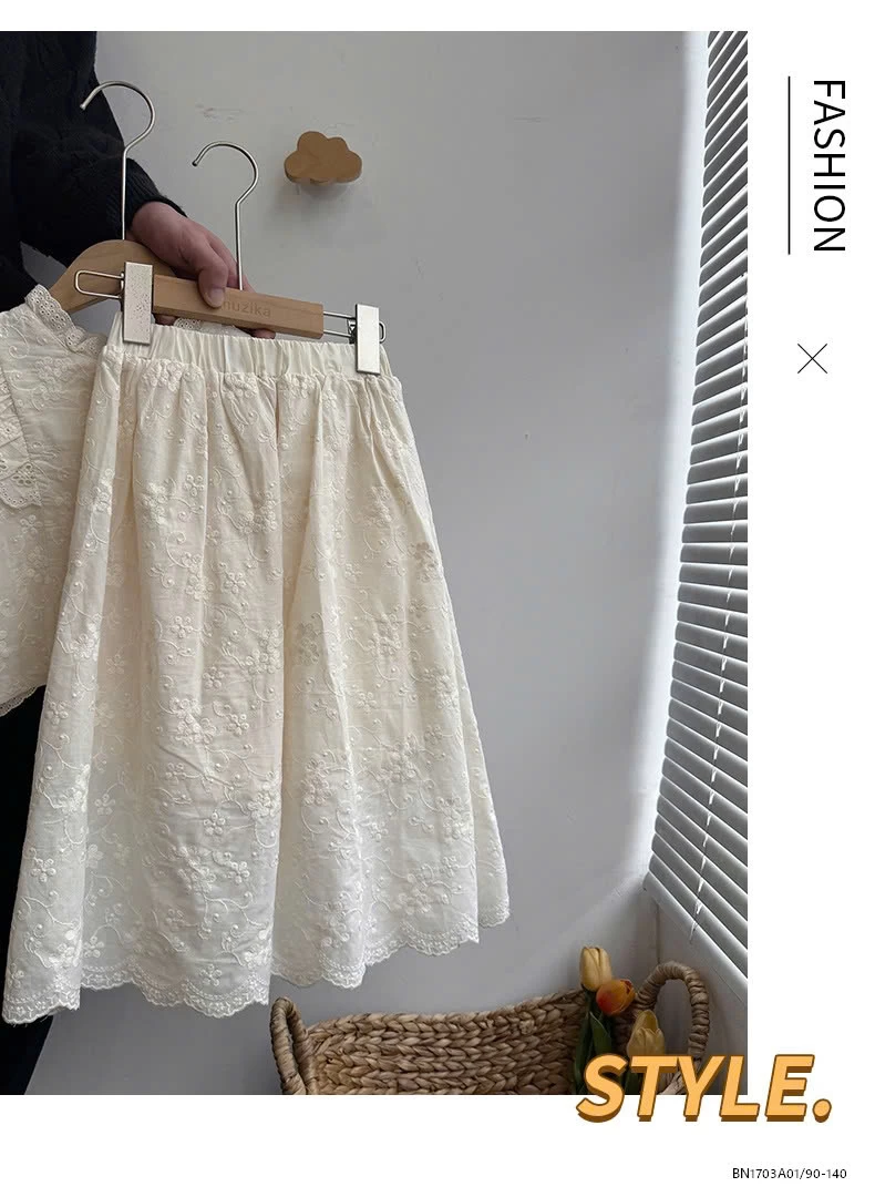 SÉT THÔ CÁNH TIÊN THÊU NỔI