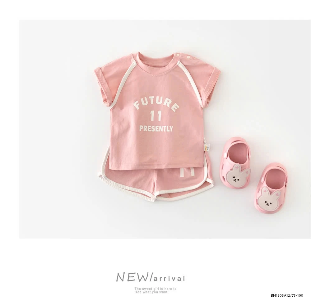 SÉT THỂ THAO SỐ 11