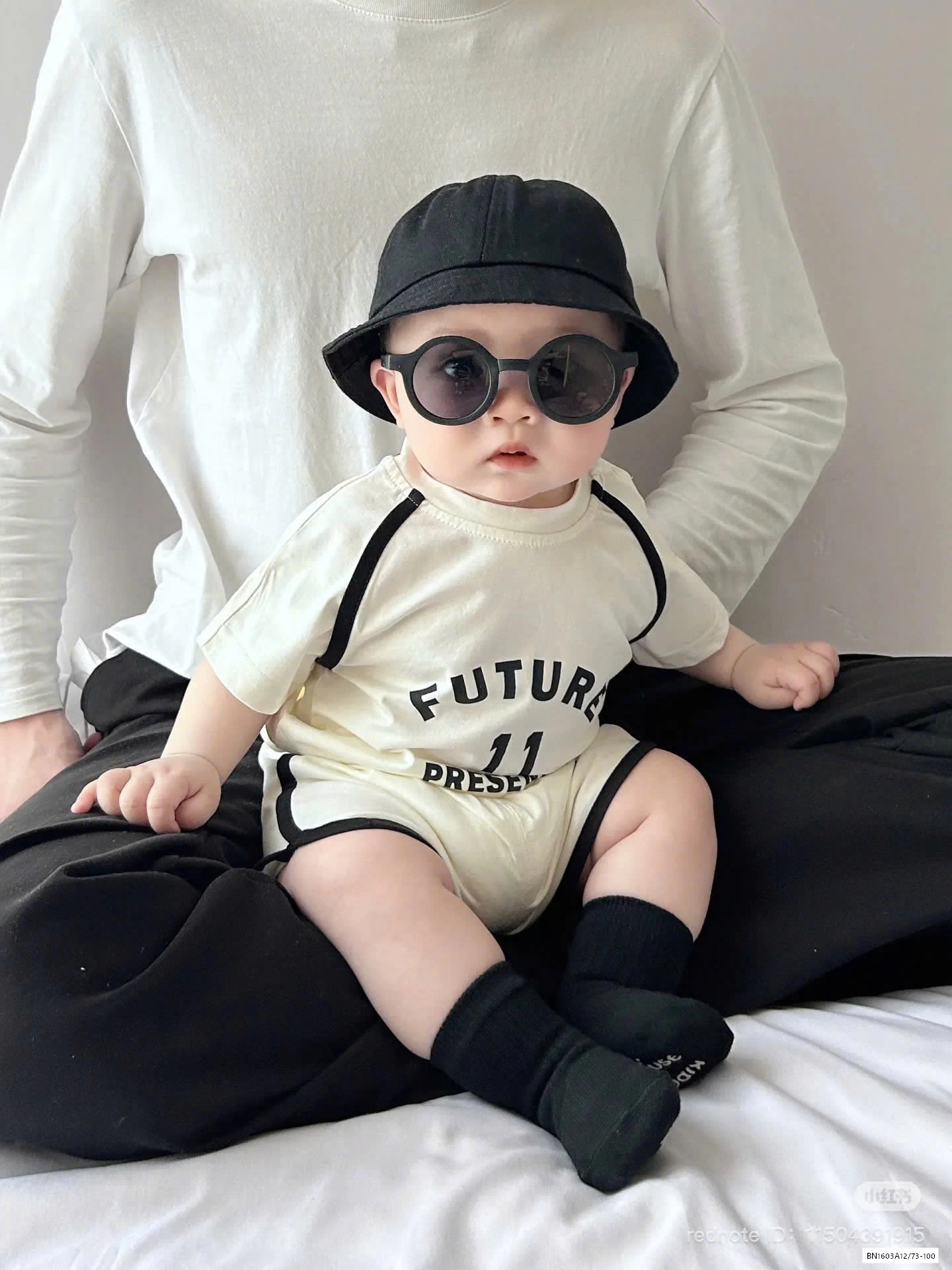 SÉT THỂ THAO SỐ 11