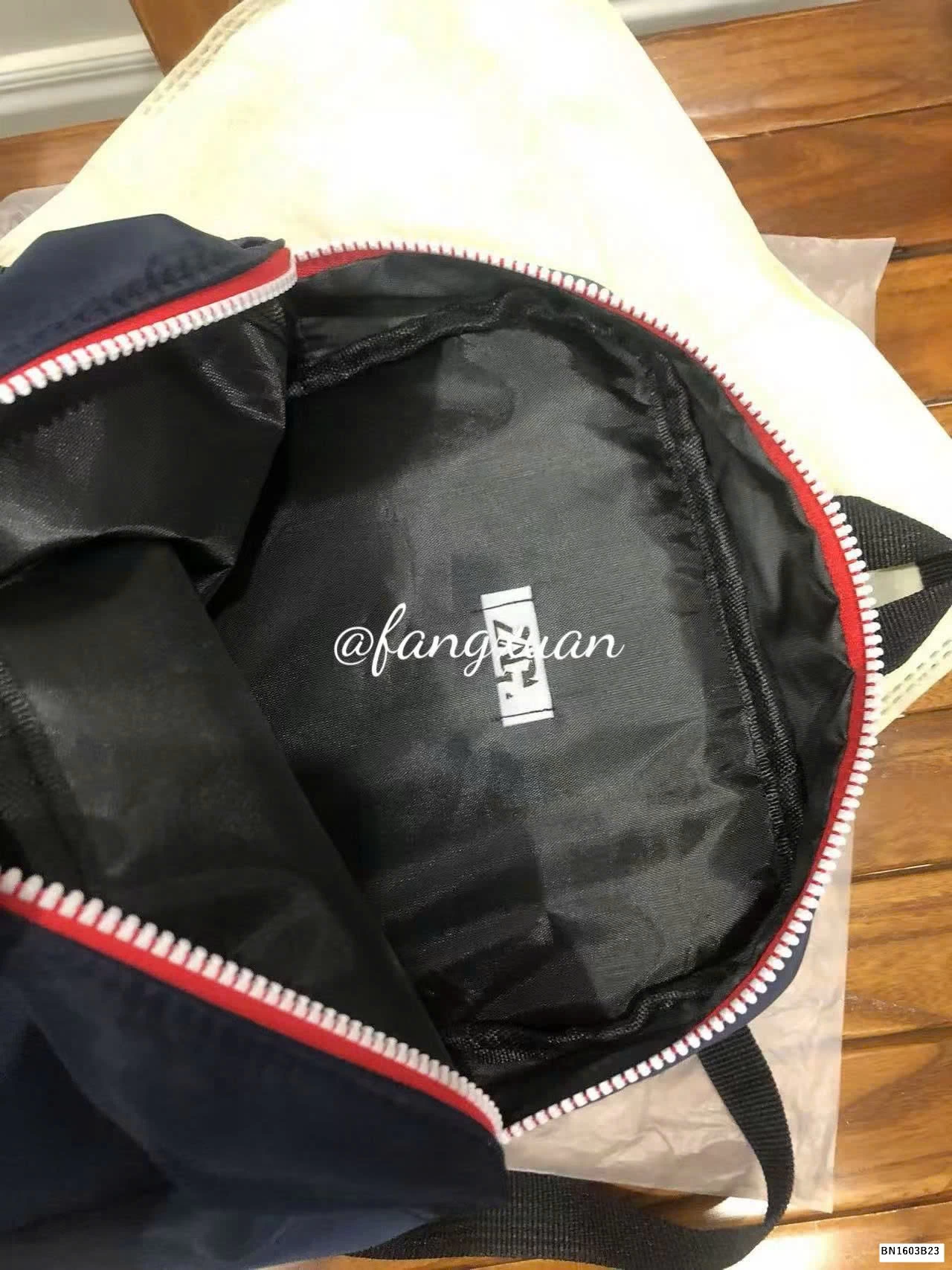 BALO SIÊU NHÂN MẪU GIÁO