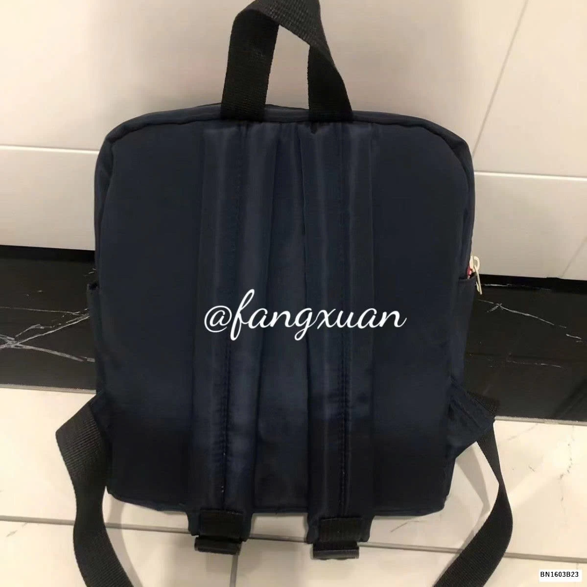 BALO SIÊU NHÂN MẪU GIÁO