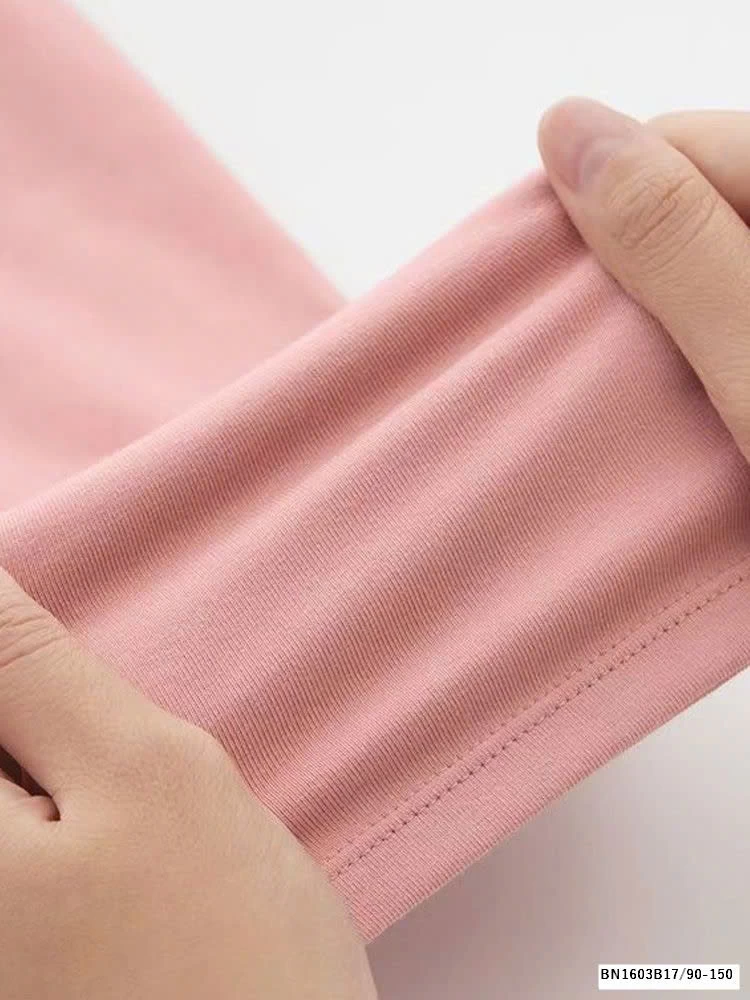 QUẦN LEGGING CÔNG CHÚA