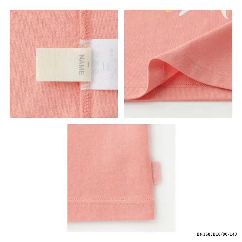 BST ÁO THUN IN HÌNH DIS..EY