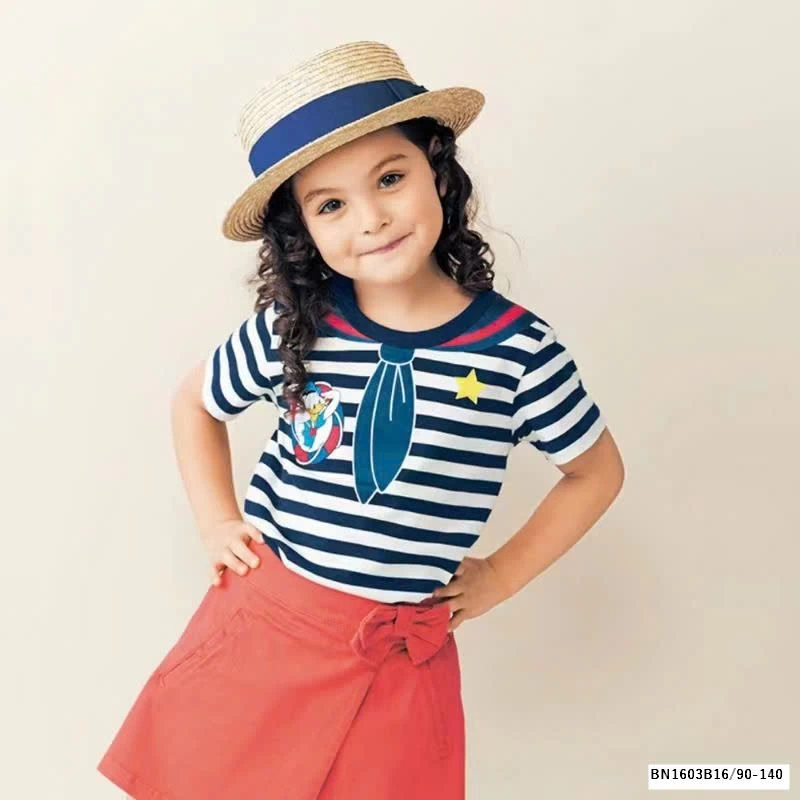 BST ÁO THUN IN HÌNH DIS..EY