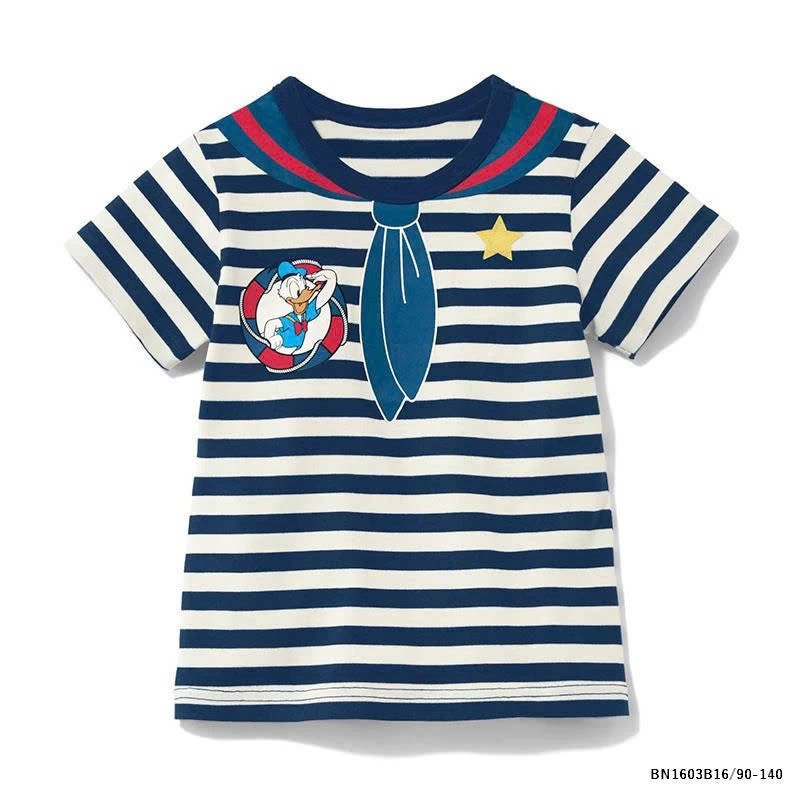 BST ÁO THUN IN HÌNH DIS..EY