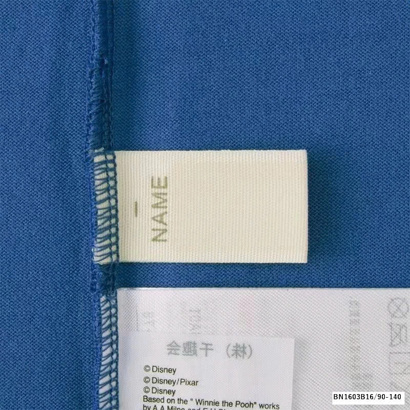 BST ÁO THUN IN HÌNH DIS..EY