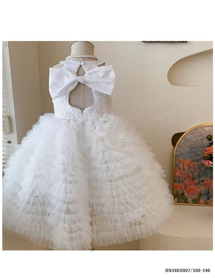 ĐẦM CỔ YẾM VOAN BỒNG