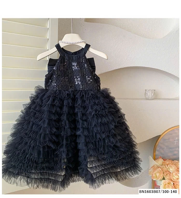 ĐẦM CỔ YẾM VOAN BỒNG