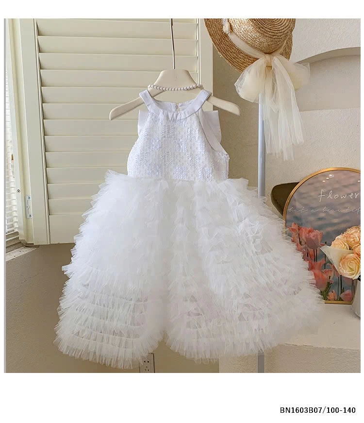 ĐẦM CỔ YẾM VOAN BỒNG