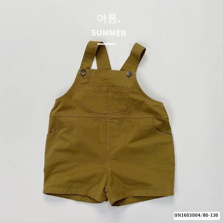 QUẦN YẾM THÔ DÁNG NGẮN HÀN QUỐC